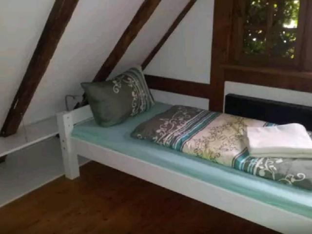 Monteurwohnung Neuwied