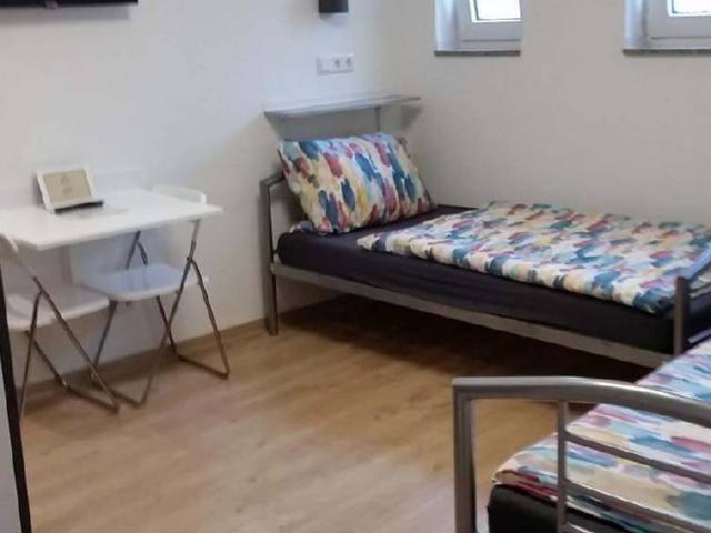 Gästezimmer Neuwied