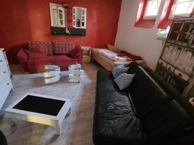 Monteurwohnung Neuwied